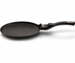 Palačinka Berlinger Haus Black Silver, 25 cm