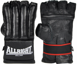 Allright MMA RUKAVICE ALLRIGHT 3048 XXL