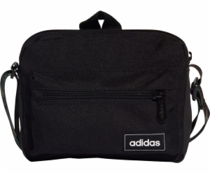 Adidas Messenger Bag Organizer Adidas GN2062 CAMO