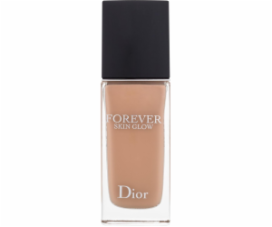 Dior Christian Dior Forever Skin Glow 24H Radiant Foundat...