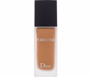 Dior Christian Dior Forever No Transfer 24H Foundation SP...