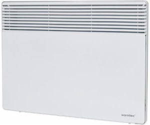 Konvektor Warmtec EWX1000 1000W