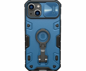 Nillkin Nillkin CamShield Armor Pro Case pro iPhone 14 Pl...