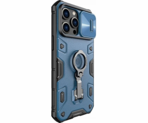 Nillkin Nillkin CamShield Armor Pro Case pro Apple iPhone...