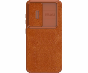 Nillkin Nillkin Qin Leather Pro Case Case pro Samsung Gal...