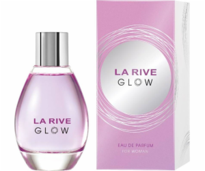 Parfémovaná voda La Rive La Rive for Woman Glow - 90ml