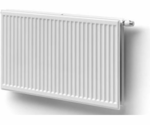 Stelrad Radiator Accord VK Type 20 600 x 1200 mm 999W (AV...