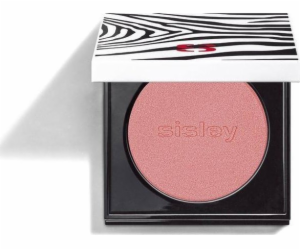 Sisley Le Phyto-Blush rozjasňovač rozjasňující tvářenku 1...