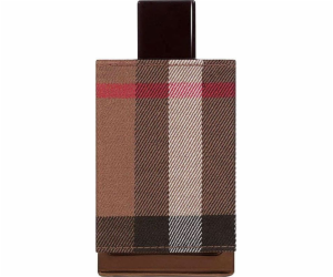 Burberry London EDT 50 ml