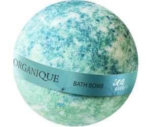 Organique Sea Essence bomba do koupele 170g