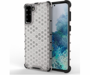 Hurtel Honeycomb case obrněný kryt s gelovým rámečkem pro...