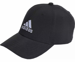 Pánská kšiltovka Adidas  OSFM IB3244 OSFM