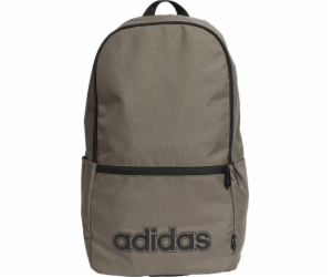 Adidas Linear Classic Backpack Day HR5341