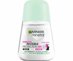 Garnier GARNIER_Invisible Protection 48h Floral Touch Wom...