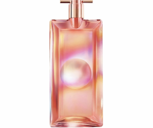 Lancome Lancome Idole Nectar parfémovaná voda 50 ml 1