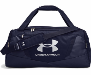 Under Armour Undeniable 5.0 Duffle MD taška tmavě modrá (...