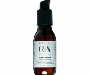 American Crew Beard Serum 50 ml