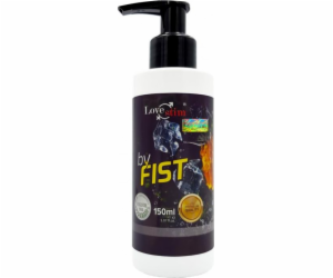 Love Stim LOVE STIM_By Fist intimní gel 150 ml