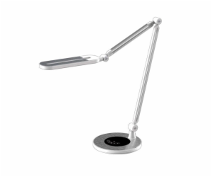 Stolní lampa Bailiwei BL-1221, LED, stojací, 10W