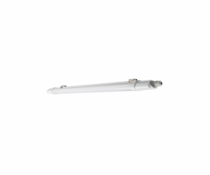 LED lampa SLIM 1200 18W/840 1600LM IP65