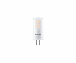 LED žárovka PHILIPS, G4, 2,7 W, 315 lm, 2700 K