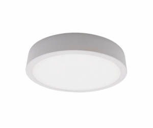 INSTALOVATELNÉ SVÍTIDLO LPSRM-18WNQ 18W 4000K LED IP44