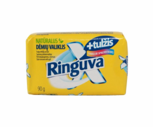 Demi čisticí mýdlo Ringuva X, se žlučí, 90g