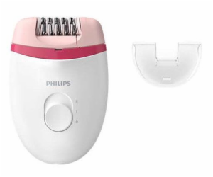 Epilátor Philips BRE235/00