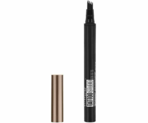 Maybelline MAYBELLINE_Tattoo Brow Micro Pen pero na obočí...