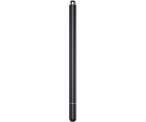 Joyroom Excellent Series JR-BP560S Stylus Black