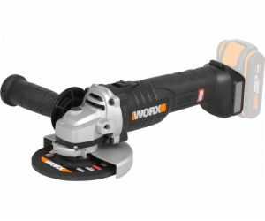 Bruska Worx WX812.9