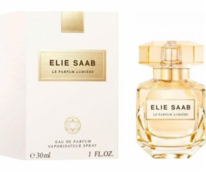 Elie Saab Elie Saab Le Parfum Lumiere edp 30ml