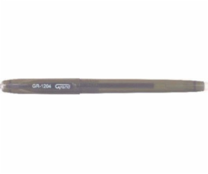 Grand Erasable BALLPOINT GRAND CORRETTO GR-1604/GR-1609 B...