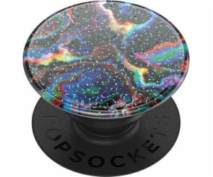 PopSockets POPSOCKETS 2 Glitter Rainbow Void držák telefo...