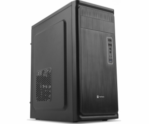 Počítač Game X G300, Core i5-12400F, 16 GB, RTX 4070, 1 T...