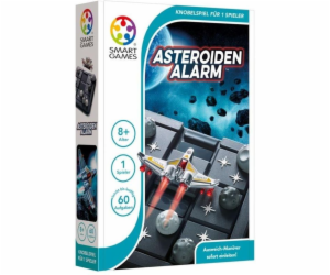 Stolní hra Smartmax Asteroid Escape SMA#426