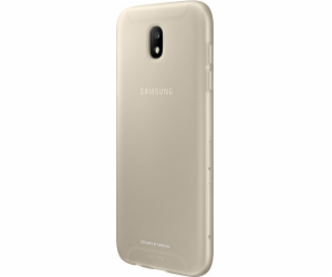 Samsung EF-AJ530TF Galaxy J5 2017, Gold