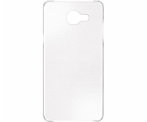 Samsung EF-AA310CT Slim Cover Galaxy A3 