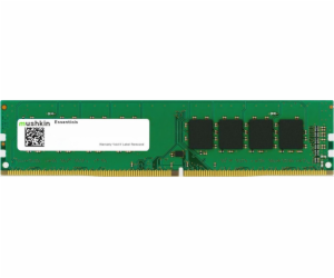 DIMM 8 GB DDR4-3200 (1x 8 GB) , Arbeitsspeicher