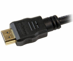 StarTech HDMI - HDMI kabel 3m černý (HDMM3M)