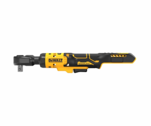 Aku kladivo Dewalt DCF512N-XJ, 18V