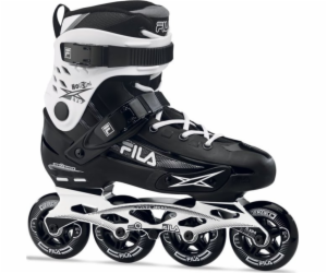 Rolki Fila FS Rol HOUDINI EVO blk/wh 45