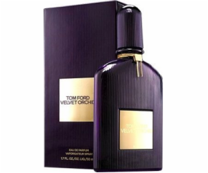 Tom Ford Velvet Orchid EDP 50 ml