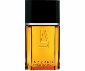 Azzaro Pour Homme EDT 200 ml