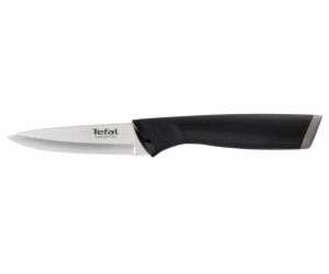 Nůž na zeleninu TEFAL COMFORT, 9 cm