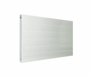 Radiátor Stelrad Planar Style typ 22 600x900mm 1471W prav...