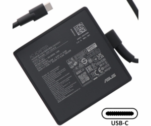 ASUS orig. adaptér 130W PD 3P(TYPE C)