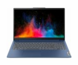 Lenovo IdeaPad Slim 3 82XQ00A1CK