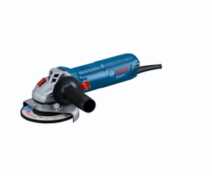 Bosch GWS 12-125 Angle Grinder