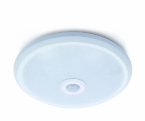 LIGHT TVIR CL295CP01PIR 13WD29 900LMLED